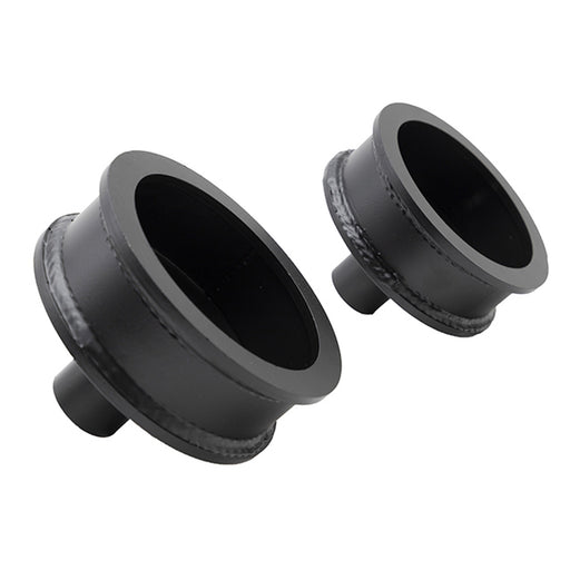 Belltech Leveling Kit 34864 view 2