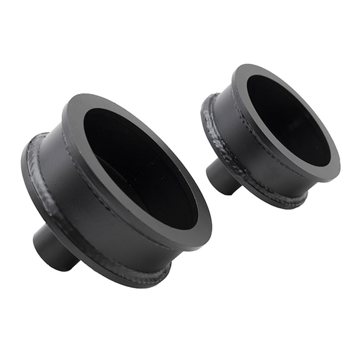 Belltech Leveling Kit 34864 view 2