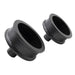 Belltech Leveling Kit 34864 view 2