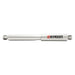 Belltech Shock 2712EE