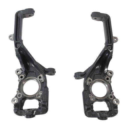 Belltech Lift Kit 152510HK view 2