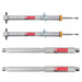 Belltech Shock Set 9732
