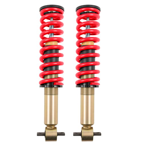 Belltech Coilover Kit 15104