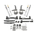 Belltech Lift Kit 150210TP