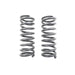 Belltech Lowering Springs 5104 view 2