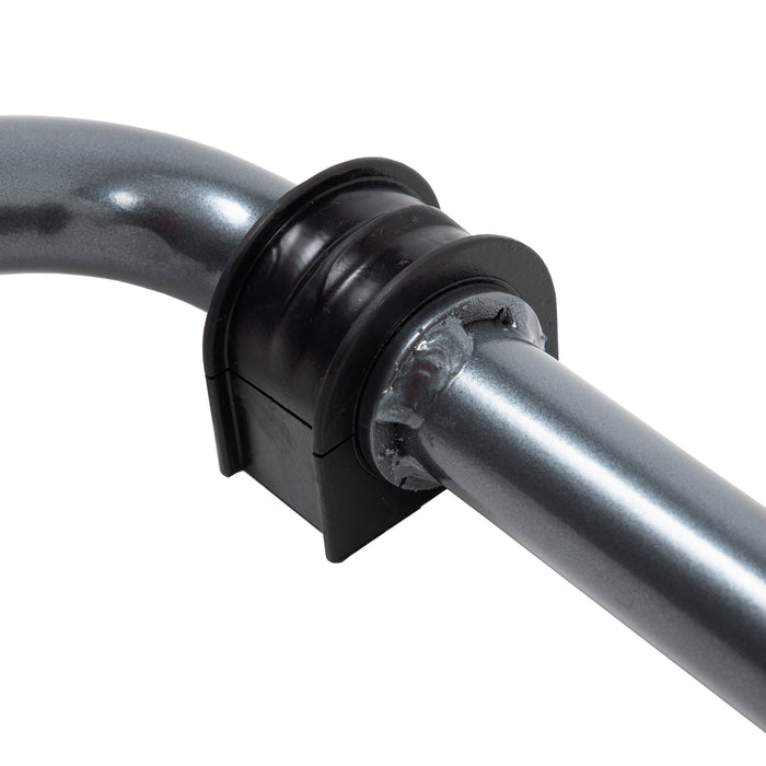 Belltech Sway Bar 5446 view 4