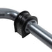 Belltech Sway Bar 5446 view 4