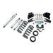 Belltech Lowering Kit 950SP