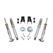 Belltech Lowering Kit 1002SP