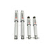 Belltech Shock Set OE9649