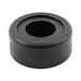 Belltech Coilover Kit 15303 view 6