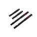Belltech Shock Set 9123