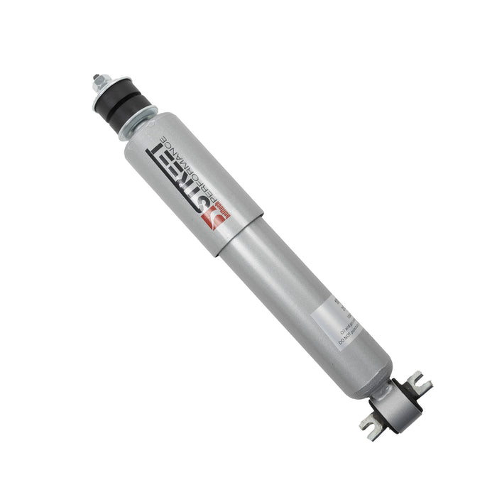 Belltech Shock 10102K view 4