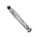 Belltech Shock 10102K view 4