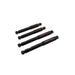 Belltech Shock Set 9127