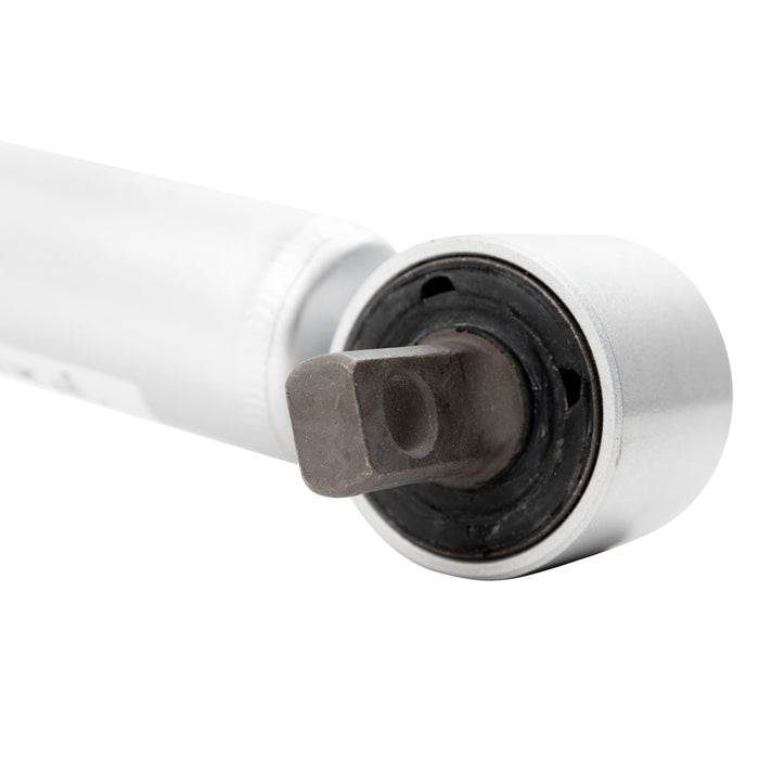 Belltech Shock Set 95100 view 4