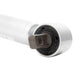Belltech Shock Set 95100 view 4