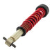 Belltech Coilover Kit 15209 view 3