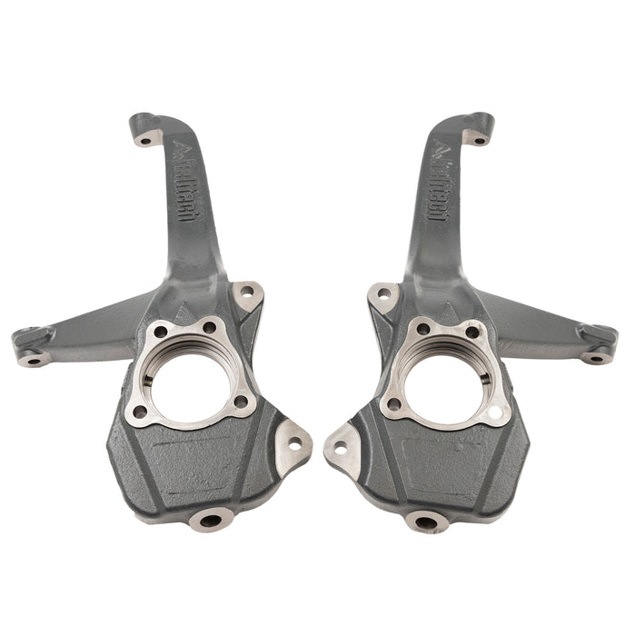 Belltech Lift Kit 150210HK view 5