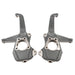 Belltech Lift Kit 150210HK view 5