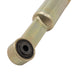 Belltech Coilover Kit 15106 view 3