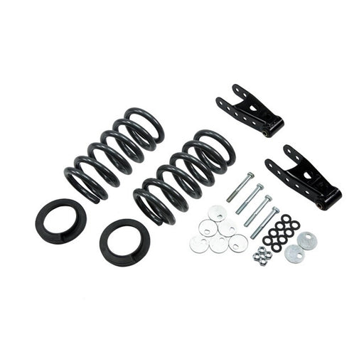 Belltech Lowering Kit 920