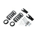 Belltech Lowering Kit 920