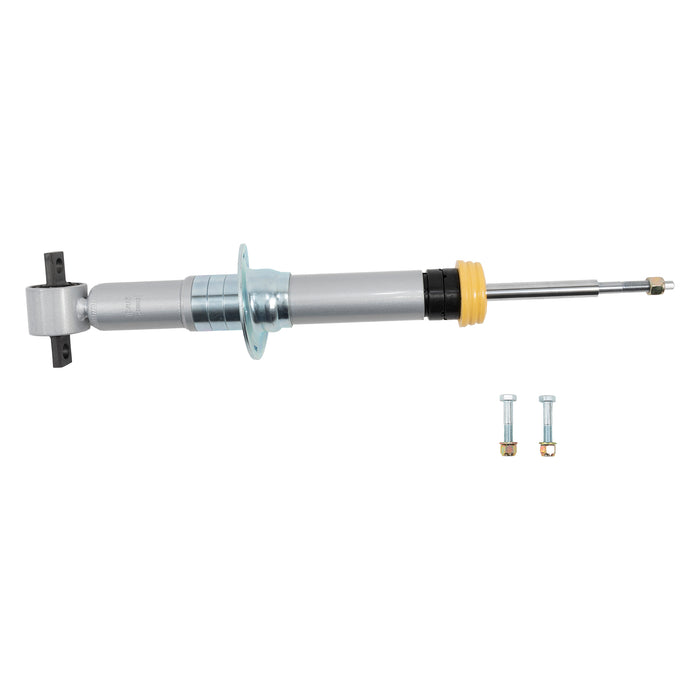 Belltech Shock Set 95105 view 2