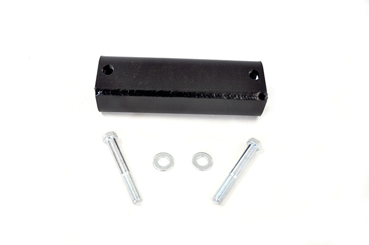 Rough Country Carrier Bearing Drop Kit | Ford F-250/F-350 Super Duty 4WD (1999-2016)