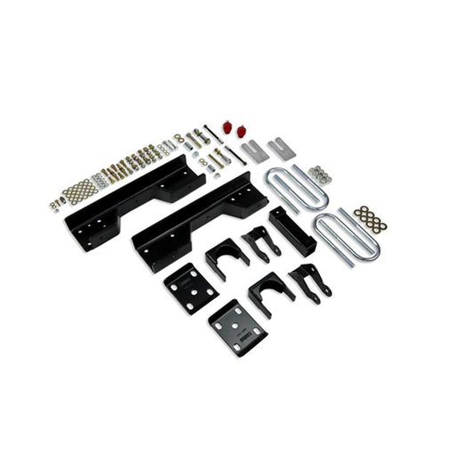 Belltech Flip Kit 6926