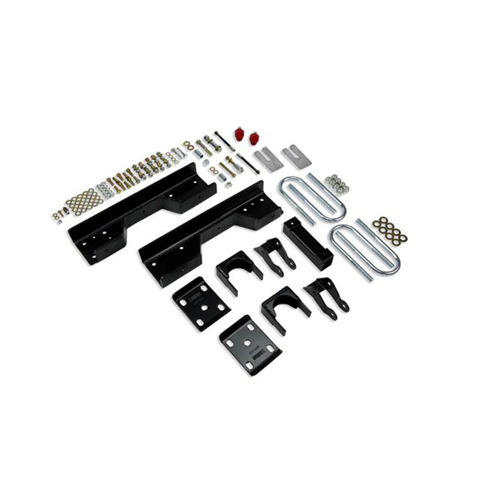 Belltech Flip Kit 6926