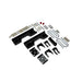 Belltech Flip Kit 6926