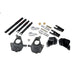 Belltech Lowering Kit 656ND