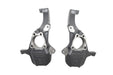 Belltech Lowering Kit 350345 view 2