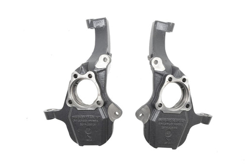Belltech Lowering Kit 350345 view 2