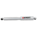 Belltech Shock Set 95106 view 4