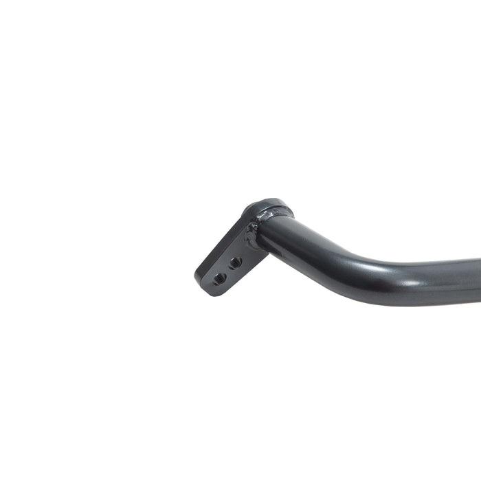 Belltech Sway Bar 5418 view 2