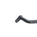 Belltech Sway Bar 5418 view 2