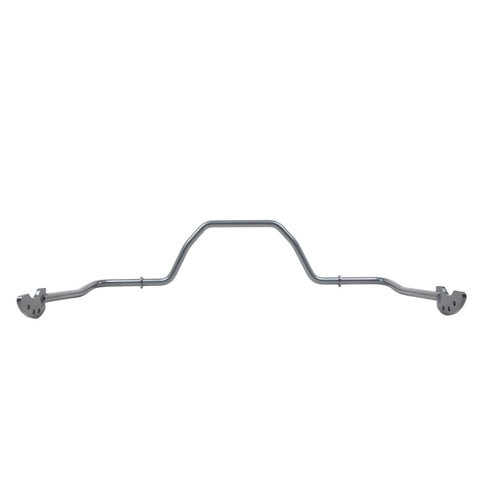Belltech Lift Kit 152601HK view 3