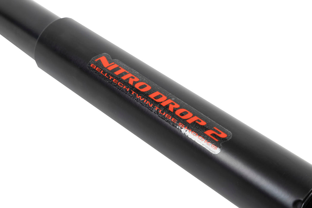 Belltech Shock ND2215ID view 2