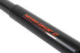 Belltech Shock ND2215ID view 2