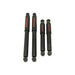 Belltech Shock Set OE9193