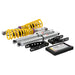 Belltech Coilover Kit 15008 view 3