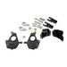 Belltech Lowering Kit 656