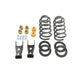 Belltech Lowering Kit 985