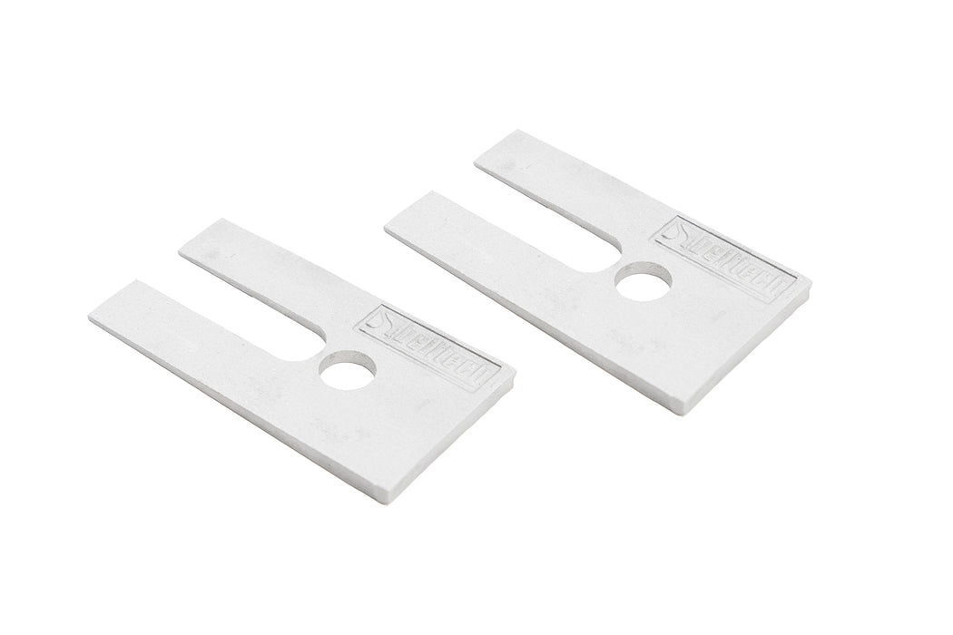 Belltech Pinion Shims 4974 view 4