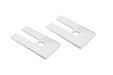 Belltech Pinion Shims 4974 view 4