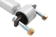 Belltech Strut SP26027 view 4