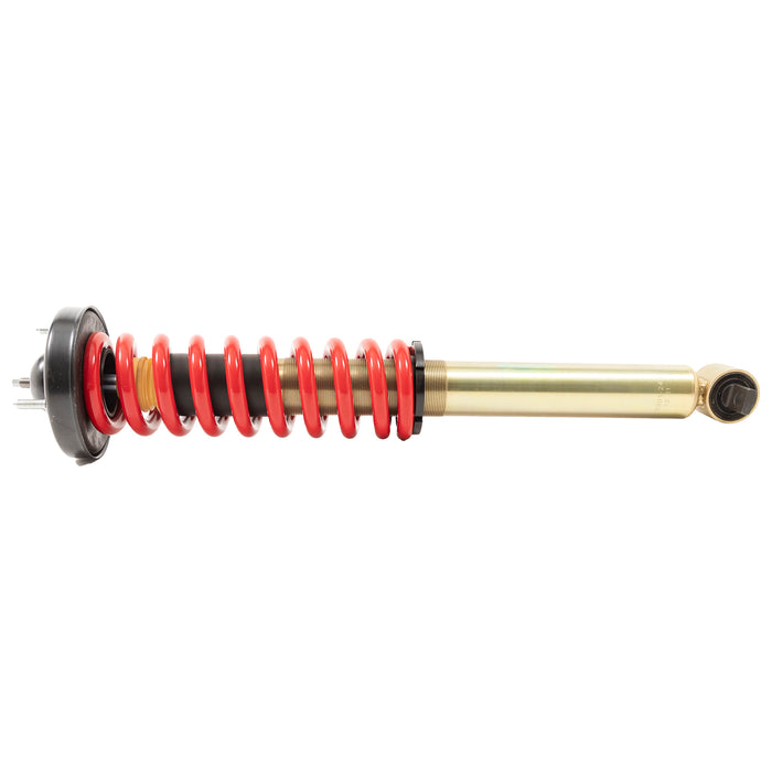 Belltech Coilover Kit 15301 view 2