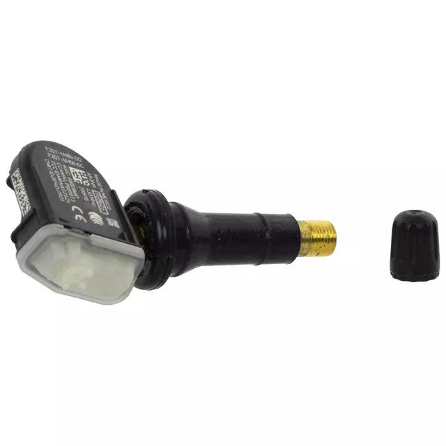 Belltech Lowering Springs 5104 view 3